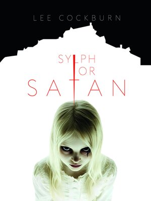 cover image of Sylph or Satan